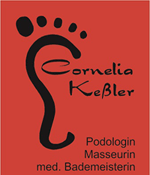 Logo2